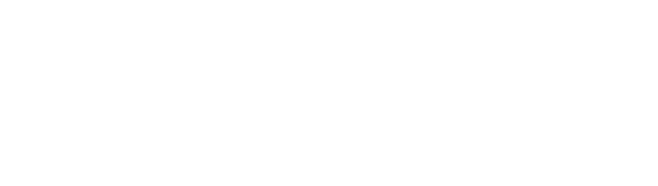 Chapel Chophouse & Bar logo